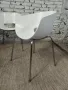 Италиански дизайнерски столове Orbit , снимка 6