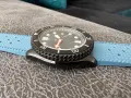 Seiko Custom Сапфир NH35 Нов часовник., снимка 8