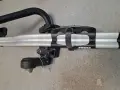 Вело багажник Thule ProRide 591 , снимка 2