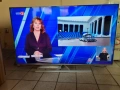 Продавам 58" UHD телевизор PHILIPS 58PUS8506, снимка 11