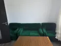 Дава се 3ен под наем в Центъра!, снимка 1