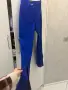 Панталон Christine Fashion, снимка 2