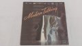 Modern Talking – The 1st Album ВТА 11639, снимка 1 - Грамофонни плочи - 39539587