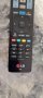 Original Remote Control-дистанционно за LED телевизoр LG модел 42LB650V, снимка 2