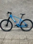 Алуминиев велосипед колело COMPEL HT5.7 29 цола 24 скорости много запазено внос от Австрия , снимка 6