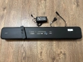 Soundbar Sony HT-S2000 250W Гаранция!, снимка 2