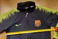 Barcelona - детски анцуг на Барселона, снимка 5
