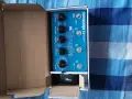 Tc electronic flashback delay x4 stereo /looper , снимка 1