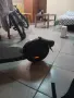 Електрически скутер Ninebot Segway, снимка 7