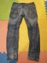 ''G-Star Raw Type C 3D Loose Tapered Jeans''оригинални дънки 34 размер