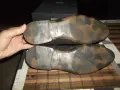 Обувки BOSS  мъжки, снимка 6
