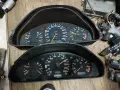 Километраж за Mercedes-Benz C-Class (W202) , 2025404811, снимка 1