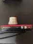 Kodak Easyshare M5350 (16MP), снимка 9