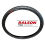 Подсилена въшна вело гума Ralson CARPATIAN 29x2.10, Защита от спукване, снимка 5