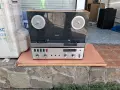 Revox a-77 rell to rell, снимка 7