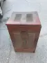 Печка   на  дърва   ., снимка 7