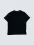 Polo Ralph Lauren мъжка тениска размер L, снимка 1