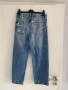 Детски дънки Зара за 11-12 години, снимка 2