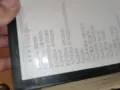 FOLK MARATON-VHS VIDEO 0709260906L1, снимка 15