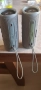 JBL Flip 6 2 броя, снимка 3