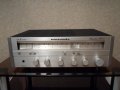 Marantz SR 800 stereo receiver made in usa 01122043, снимка 4