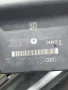 Gateway модул Audi A6 C6 (2004-2008г.) 4F0 907 468 D , 4F0907468D, снимка 2