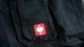 Engelbert Strauss Work Trouser размер 52 / L работен панталон W4-694, снимка 7
