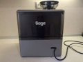 Sage Barista Express – отлично състояние, пълен комплект + екстри, снимка 7