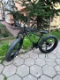 Колело MTB Fat Bike Hercules Velors - 21 скорости, снимка 3