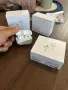 Airpods Pro 3rd Generation Type C - ANC Безжични Bluetooth Слушалки, снимка 1