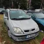 Продавам Рено меган сценик, снимка 2