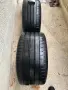 Continental sport contact 7, снимка 6