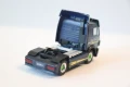 HERPA 1/87 H0 MERCEDES BENZ ВЛЕКАЧ МОДЕЛ КАМИОН, снимка 5