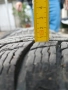 Железни джанти със зимни гуми 175х65/R14, снимка 11