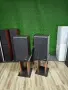 Тонколони ONKYO SC-401, снимка 11