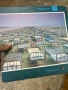 Грамофонна плоча - Pink Floyd - A momentary lapse of reason, снимка 1