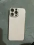 Кейс iPhone 14 Pro Max , снимка 1