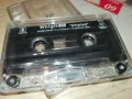 WHIGFIELD-ORIGINAL TAPE 1405251104, снимка 2