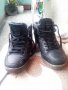 Мъжки обувки, снимка 1 - Ежедневни обувки - 34487738