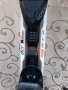 карвинг ски Rossignol Pursuit 14  170см.   , снимка 5