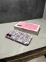 КАТО НОВ Iphone 16 Pink + подарък, снимка 10