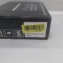 ТОП: Нов Външен Водоустойчив 8-Портов Gigabit PoE Суич YuanLey YS0800G-PO 120W IP65, снимка 2