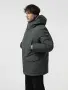 Зимно яке Napapijri A-Cornier Jacket, снимка 1