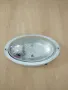 Плафон / лампов /, снимка 8