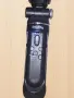Мини трипод SmallRig SR-RG2 Wireless Shooting Grip (4551), снимка 3