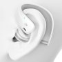 Bluetooth TWS слушалки, Hi-Fi - Hoco - черни и бели, снимка 8