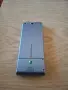 Sony Ericsson W350i като нов, снимка 2