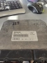 ECU Компютър 06A906019D 5WP419003 VW AUDI SEAT SKODA., снимка 2