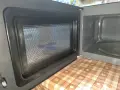 Микровълнова Crown 2085BL, снимка 9