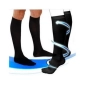 Magic miracle socks Еластични компресионни чорапи TV216, снимка 1